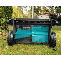 Собиратель Gardena 03565-203