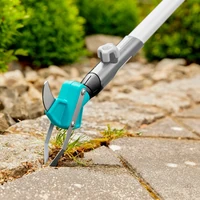 Очиститель Gardena 03607-202