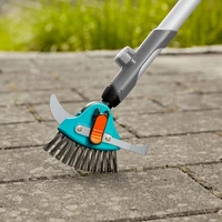 Щетка Gardena 03608-203