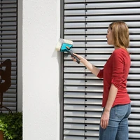 Щетка Gardena 03634-203