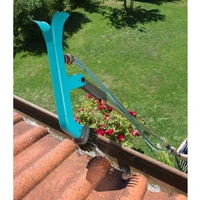 Очиститель Gardena 03651-202