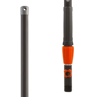 Удлинитель Gardena 03719-202