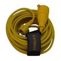 Удлинитель Stanley SXECFQ9BBOE1