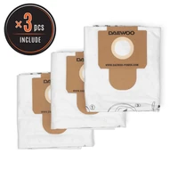 Фильтр Daewoo DAVC 25TB1