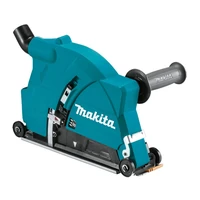 Кожух Makita 198379-21