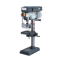 Сверлильный станок Optimum B 201