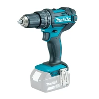 Дрель Makita DHP482Z1