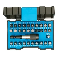 Набор бит Gedore 666-032-J1