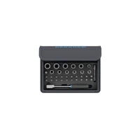 Набор головок Gedore TC 666-MU-201