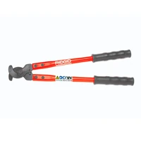 Кабелерез Ridgid 542733