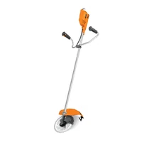 Турботриммер Daewoo DABC 1800E1