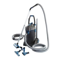 Пылесос OASE PondoVac 44