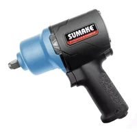 Гайковерт Sumake ST-IW07401