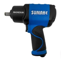 Гайковерт Sumake ST-C5444S1