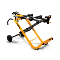 Стол ToughBuilt TB-S6001