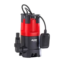 Насос Al-ko Drain  7500 Classic (112822)1