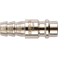 Штуцер YATO YT-24061