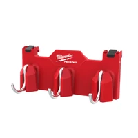 Держатель Milwaukee 49324986501