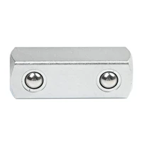 Переходник Gedore 19941