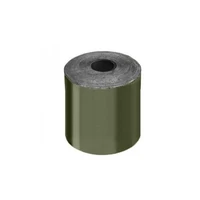 Гидроизоляция TeMa EKOBIT (108) зелен., ширина 10 см, длина 10 м1