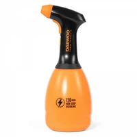 Опрыскиватель Daewoo DSA 1.20Li2