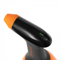 Опрыскиватель Daewoo DSA 1.20Li7