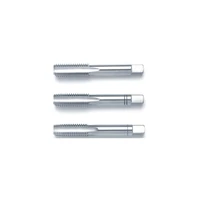 Метчик GSR 1052501