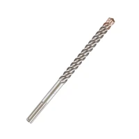 Бур DeWALT DT9417-QZ1