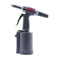 Пистолет для заклепок Fubag HR2448 3/16" (100160)2