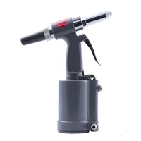 Пистолет для заклепок Fubag HR2448 3/16" (100160)3