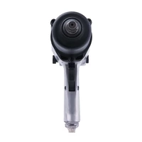 Гайковерт Fubag IW680 1/2" (100110)5