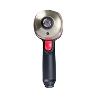 Гайковерт Fubag IWC 1100 1/2"  (100220)4