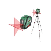 Нивелир Bosch UniversalLevel 2 Set1