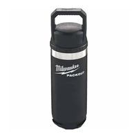 Термос Milwaukee 49324939921