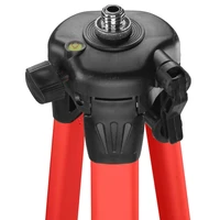 Штатив Condtrol H1503