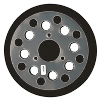 Подошва Makita 197468-01
