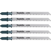 Пилка для лобзика Makita A-856281
