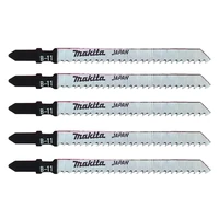 Пилка для лобзика Makita A-856341