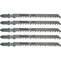 Пилка для лобзика Makita A-856401