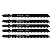 Пилка для лобзика Makita A-856561