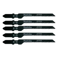 Пилка для лобзика Makita A-857091