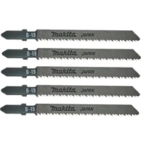 Пилка для лобзика Makita A-857151