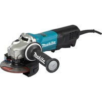 Углошлифовальная машина Makita GA5095X011