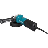 Углошлифовальная машина Makita GA5095X013