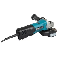 Углошлифовальная машина Makita GA5095X014