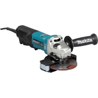 Углошлифовальная машина Makita GA5095X015