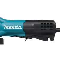 Углошлифовальная машина Makita GA5095X016