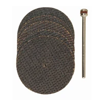 Принадлежность к микродрели Proxxon 288181