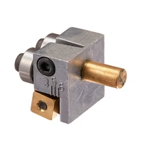 Направляющая Proxxon 281871