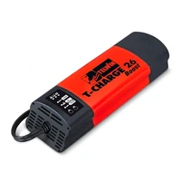 Зарядное устройство Telwin T-Charge 26 Boost  1